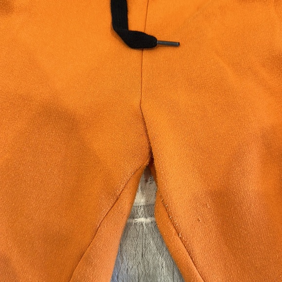 Sold - Picture 4 of 5